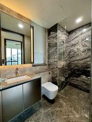 Leedon Green (D10), Condominium #537813461